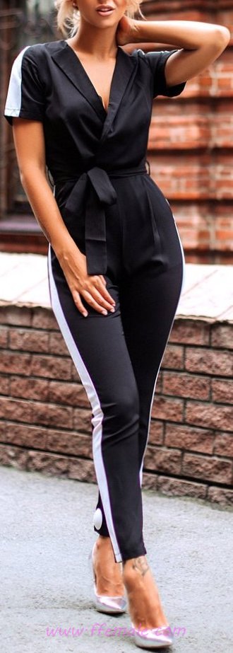 Classic Cute Summer Time Look Classic & Cute Summer Time Look - thecollection, lifestyle, cute, trendsetter