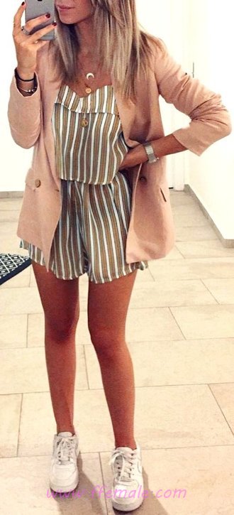 Classic & Extremely Cute Summer Season Stuff - modern, popular, women