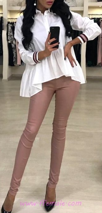 Classic Extremely Cute Summer Time Pieces - clothes, posing, charming, dressy