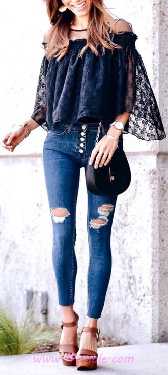 Classic Handsome Sunny Day - popular, modern, clothes, charming