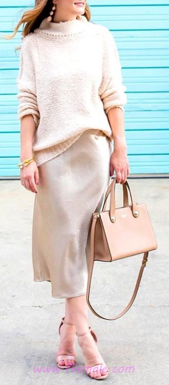 Classic & Lovely Summer Time Dress - female, dressy, cool, outerwear