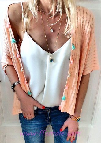 Classic Perfect Midsummer Classic & Perfect Midsummer - fashionable, popular, flashy, attractive