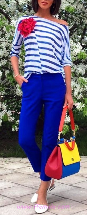 Classic Pretty Summer Month Inspiration Idea - outerwear, charming, model, flashy