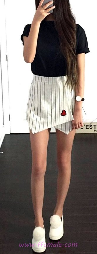 Classic Pretty Sunny Day Clothing - flashy, popular, cool, elegance