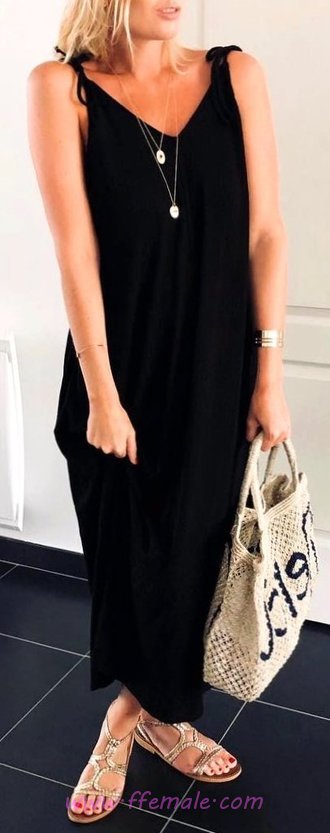 Classic Top Summer Season Clothing - posing, model, cool, modern
