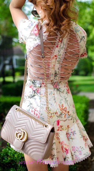 Classic Wonderful Summer Month Outfit - adorable, popular, style, fancy