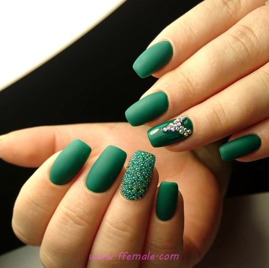 Classy Nails Art Classy Nails Art - nailstyle, nail, hilarious, design