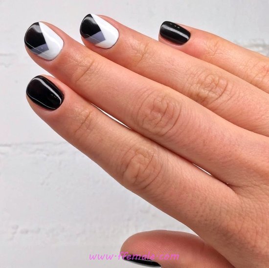 Classy & Perfect Art Ideas - nail, hilarious, goingout