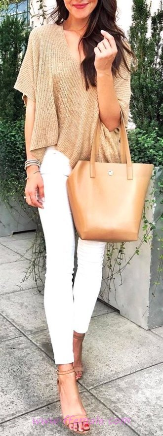 Comfortable And Pretty Summer Outfits Comfortable And Pretty Summer Outfits - inspiration, fancy, street, elegant