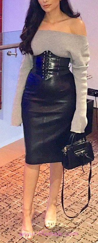 Comfortable And So Extremely Cute Outfits - lifestyle, outerwear, fancy, trending