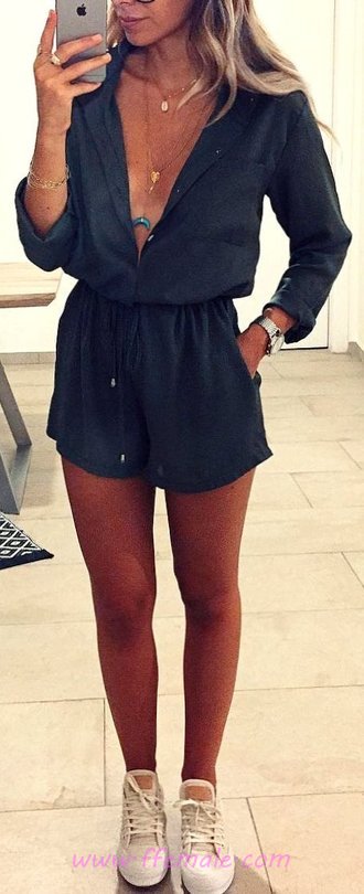 Comfortable And So Lovely Summer Season Stuff - ideas, popular, fancy, clothes