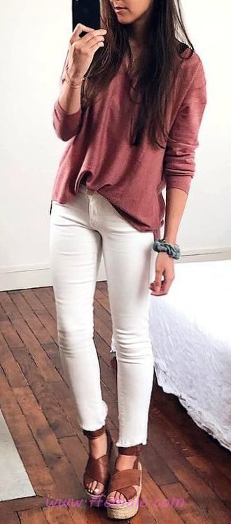 Comfortable And So Lovely Summer Time Goods - clothing, adorable, graceful, thecollection