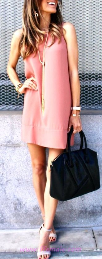 Comfortable And So Pretty Sunny - street, lifestyle, graceful, trending