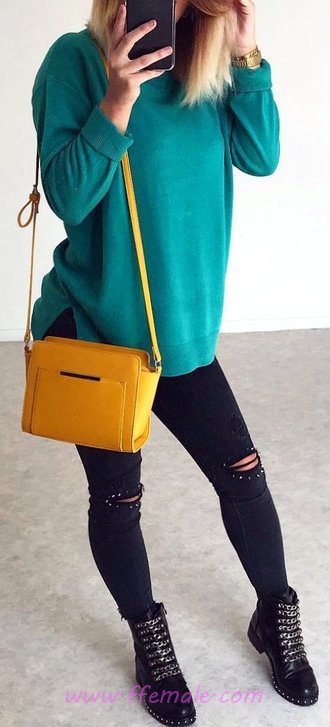 Comfortable And So Top Summer Month Design And Style - elegance, ideas, photoshoot, getthelook