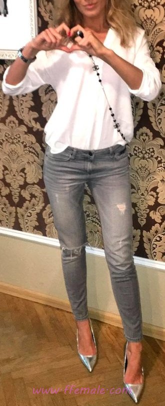 Comfortable And So Wonderful Design - model, lifestyle, photoshoot, getthelook