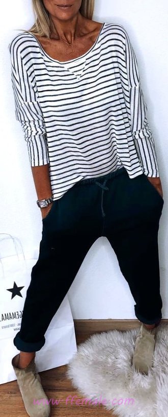 Comfortable And Super Warm Day Garments - wearing, getthelook, fashionmodel, adorable