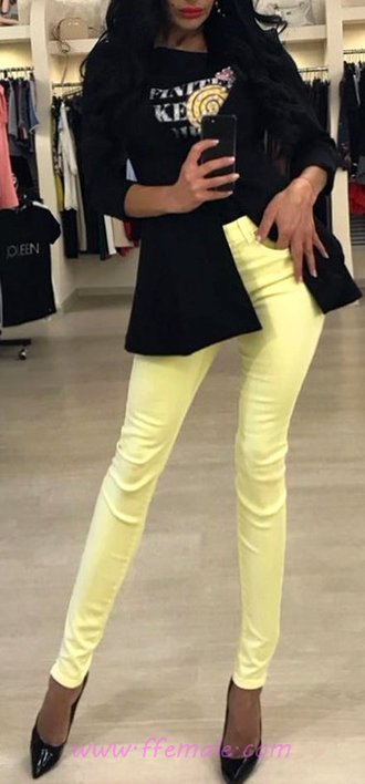 Comfortable And Sweet Summer Stuff - thecollection, flashy, fashionista, attractive