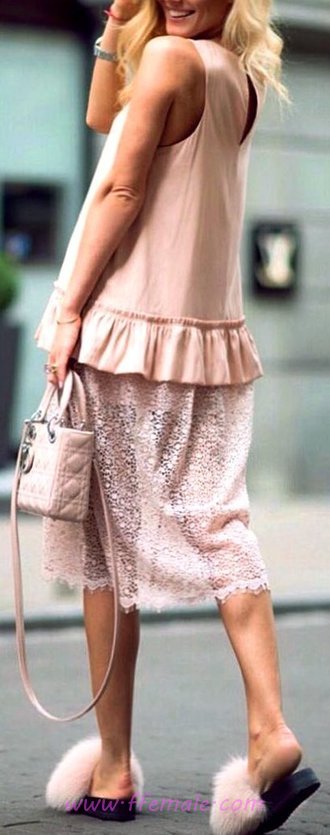 Comfortable And Sweet Summer Time Inspiration Idea - clothing, lifestyle, popular, modern