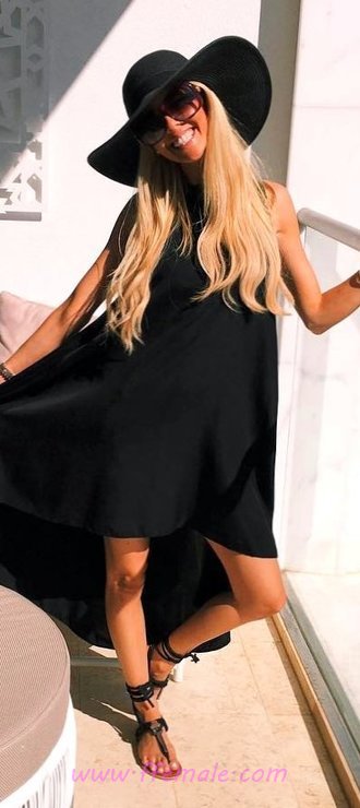Comfortable And Trendy Summer Season Style Comfortable And Trendy Summer Season Style - trendy, lifestyle, photoshoot, modern