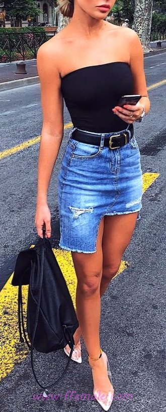 Comfortable Cute Summer Season Pieces Comfortable Cute Summer Season Pieces - sweet, charming, trending, getthelook