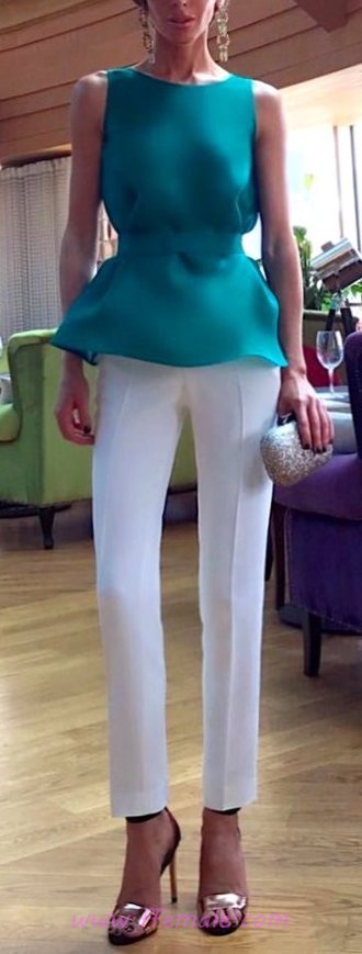 Comfortable & Extremely Cute Summer Design And Style - thecollection, adorable, trendy, flashy