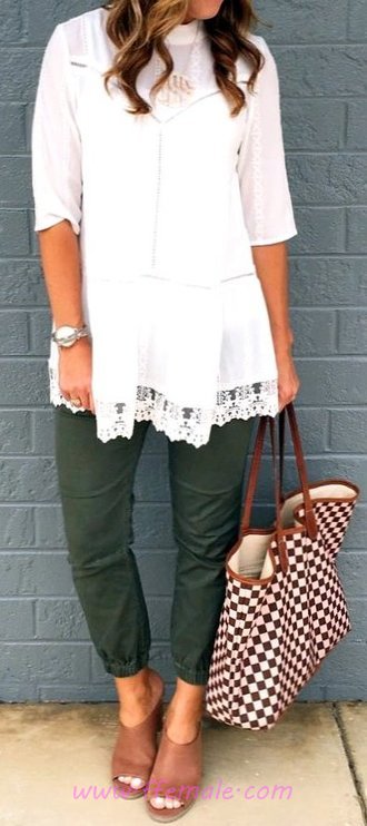 Comfortable Extremely Cute Summer Season Fashion - elegance, outerwear, cool, getthelook