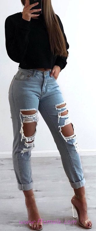 Comfortable Handsome Summer Inspiration Idea - fashionmodel, inspiration, posing, flashy