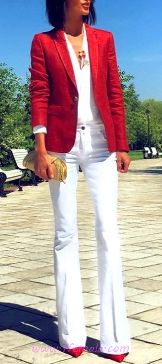 Comfortable & Lovely Sunny Day Fashion - inspiration, cute, popular, trending