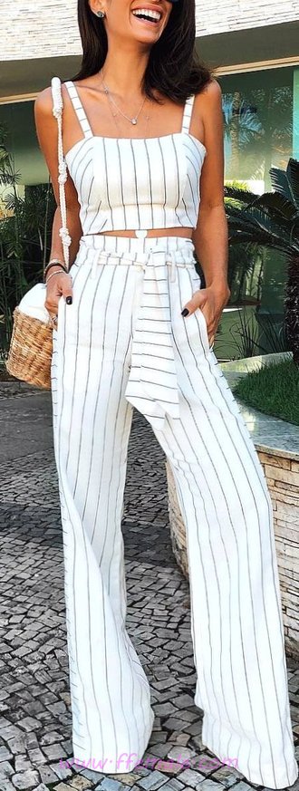 Comfortable Perfect Summer Month Design And Style - charming, fashionmodel, graceful, thecollection