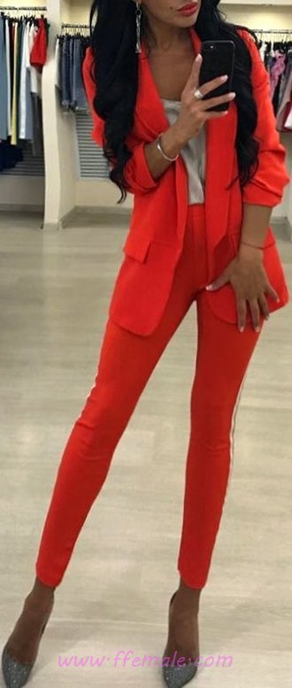Comfortable & Relaxed Pieces - fashionista, thecollection, graceful