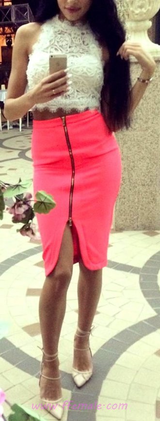 Comfortable Super Fashion Comfortable & Super Fashion - thecollection, elegant, flashy, adorable