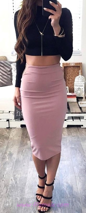 Comfortable & Super Sunny Day Design - modern, clothes, inspiration, sweet