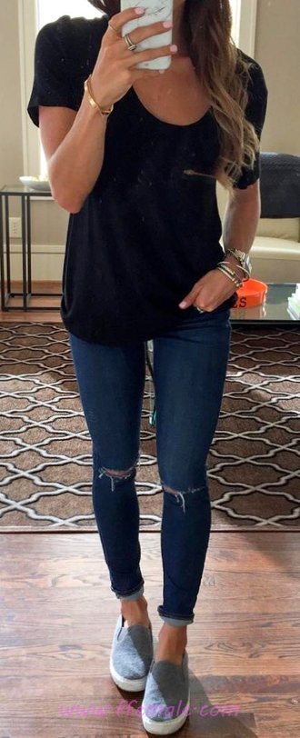 Comfortable Sweet Sunny Style Comfortable & Sweet Sunny Style - trendy, popular, graceful