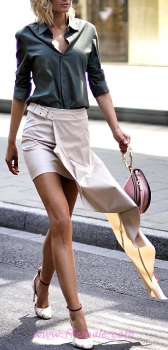 Comfortable & Top Sunny Design - styleaddict, popular, inspiration, getthelook