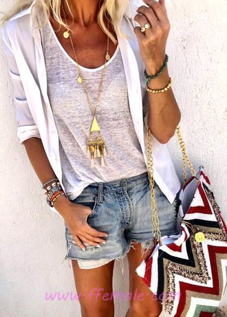 Comfortable Trendy Sunny Style Comfortable & Trendy Sunny Style - trendsetter, dressy, thecollection, ideas