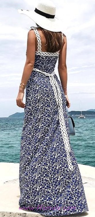 Comfortable Wonderful Stuff - thecollection, dressy, stylish, ideas