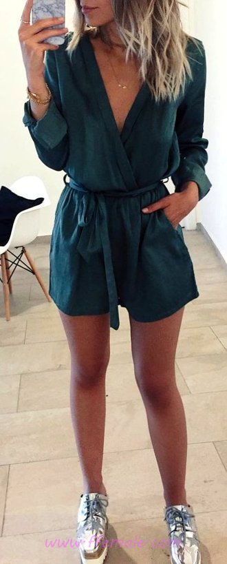 Cute And Beautiful Goods - trending, getthelook, popular, charming
