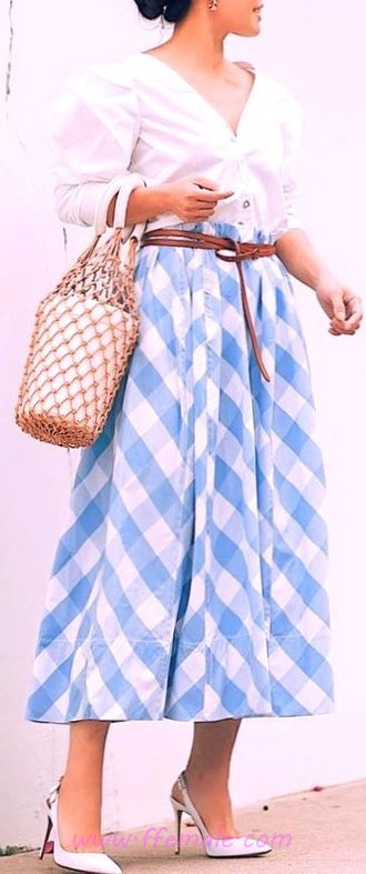 Cute And Beautiful Hot Day Goods - fashionmodel, fancy, charming, posing