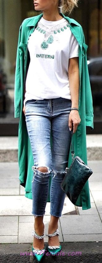 Cute And Beautiful Sunny Idea - fashionaddict, graceful, popular, charming