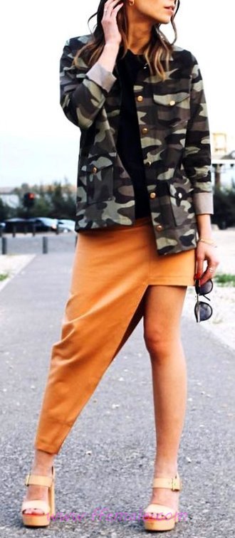 Cute And Classic Summer Month Goods - cute, sweet, ideas, fashionmodel