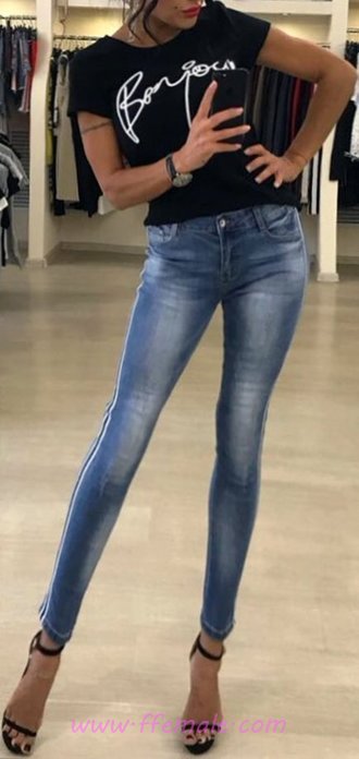 Cute And Elegant Sunny Day Wardrobe Cute And Elegant Sunny Day Wardrobe - fancy, lifestyle, popular, trendsetter