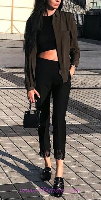 Cute And Glamour Summer Month Goods - outerwear, trending, adorable, fancy