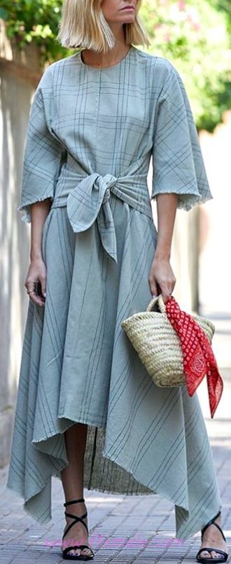 Cute And So Awesome Hot Day Dress Cute And So Awesome Hot Day Dress - elegant, attractive, photoshoot, modern