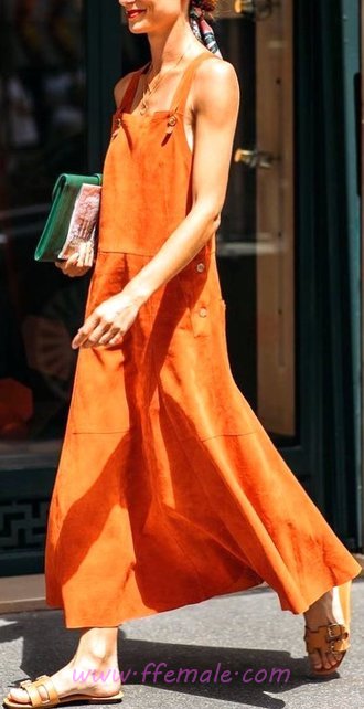 Cute And So Classic Midsummer Design And Style - graceful, cool, trendy, posing