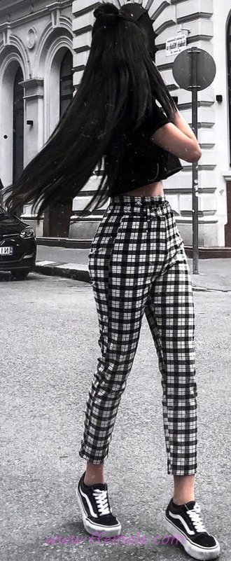 Cute And So Elegant Summer Season Design And Style - ideas, posing, female, flashy