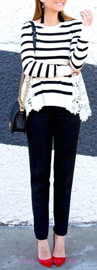 Cute And So Elegant Summer Time Outfits - outerwear, dressy, stylish, ideas