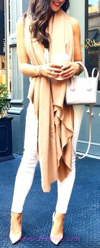 Cute & Beautiful Clothing - flashy, photoshoot, ideas, elegant