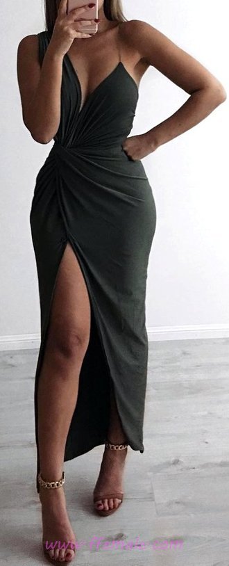 Cute & Beautiful Sunny Day Wardrobe - getthelook, inspiration, posing, clothes