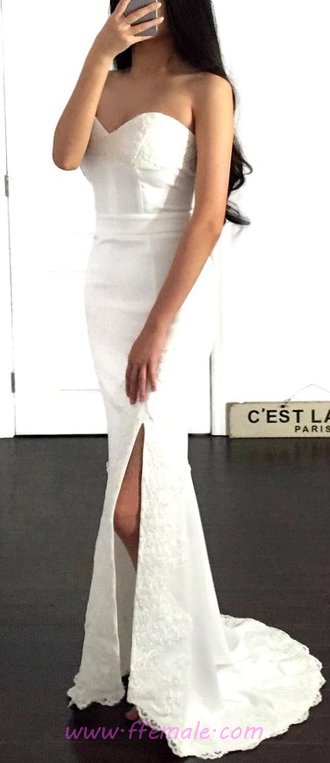 Cute Elegant Summer Season Inspiration Idea - street, style, fancy, lifestyle
