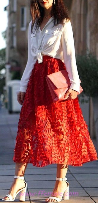 Cute & Glamour Sunny Garments - adorable, elegant, outfits, flashy